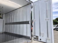 HINO Dutro Refrigerator & Freezer Truck TPG-XZC605M 2019 157,000km_13