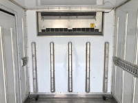 HINO Dutro Refrigerator & Freezer Truck TPG-XZC605M 2019 157,000km_14