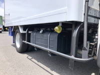 HINO Dutro Refrigerator & Freezer Truck TPG-XZC605M 2019 157,000km_15