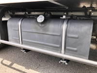 HINO Dutro Refrigerator & Freezer Truck TPG-XZC605M 2019 157,000km_20
