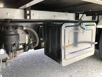 HINO Dutro Refrigerator & Freezer Truck TPG-XZC605M 2019 157,000km_21