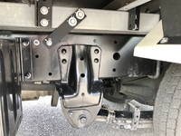 HINO Dutro Refrigerator & Freezer Truck TPG-XZC605M 2019 157,000km_22