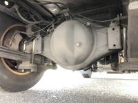 HINO Dutro Refrigerator & Freezer Truck TPG-XZC605M 2019 157,000km_24