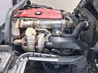 HINO Dutro Refrigerator & Freezer Truck TPG-XZC605M 2019 157,000km_26