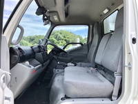 HINO Dutro Refrigerator & Freezer Truck TPG-XZC605M 2019 157,000km_28