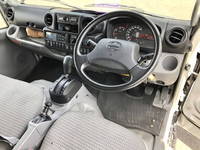 HINO Dutro Refrigerator & Freezer Truck TPG-XZC605M 2019 157,000km_31