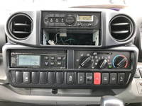 HINO Dutro Refrigerator & Freezer Truck TPG-XZC605M 2019 157,000km_33