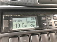 HINO Dutro Refrigerator & Freezer Truck TPG-XZC605M 2019 157,000km_34