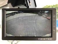 HINO Dutro Refrigerator & Freezer Truck TPG-XZC605M 2019 157,000km_36