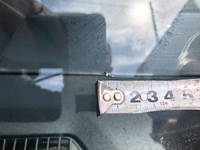 HINO Dutro Refrigerator & Freezer Truck TPG-XZC605M 2019 157,000km_40