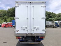 HINO Dutro Refrigerator & Freezer Truck TPG-XZC605M 2019 157,000km_6