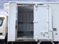 HINO Dutro Refrigerator & Freezer Truck TPG-XZC605M 2019 157,000km_7