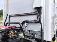 HINO Dutro Refrigerator & Freezer Truck TPG-XZC605M 2019 157,000km_9