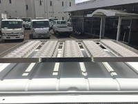 MITSUBISHI FUSO Canter Flat Body TPG-FBA20 2016 32,702km_12