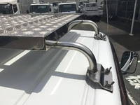 MITSUBISHI FUSO Canter Flat Body TPG-FBA20 2016 32,702km_13