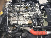 MITSUBISHI FUSO Canter Flat Body TPG-FBA20 2016 32,702km_18