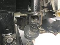 MITSUBISHI FUSO Canter Flat Body TPG-FBA20 2016 32,702km_19