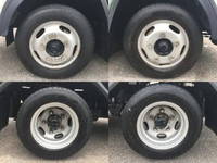 MITSUBISHI FUSO Canter Flat Body TPG-FBA20 2016 32,702km_20