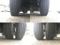 MITSUBISHI FUSO Canter Flat Body TPG-FBA20 2016 32,702km_21