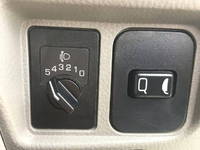 MITSUBISHI FUSO Canter Flat Body TPG-FBA20 2016 32,702km_22
