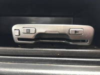 MITSUBISHI FUSO Canter Flat Body TPG-FBA20 2016 32,702km_24
