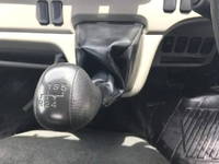 MITSUBISHI FUSO Canter Flat Body TPG-FBA20 2016 32,702km_26