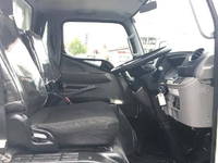MITSUBISHI FUSO Canter Flat Body TPG-FBA20 2016 32,702km_27