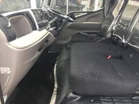 MITSUBISHI FUSO Canter Flat Body TPG-FBA20 2016 32,702km_28