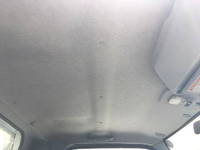 MITSUBISHI FUSO Canter Flat Body TPG-FBA20 2016 32,702km_29