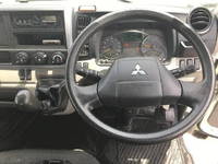 MITSUBISHI FUSO Canter Flat Body TPG-FBA20 2016 32,702km_32