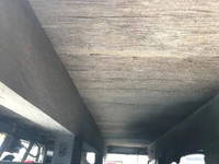 MITSUBISHI FUSO Canter Flat Body TPG-FBA20 2016 32,702km_37