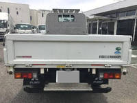 MITSUBISHI FUSO Canter Flat Body TPG-FBA20 2016 32,702km_4