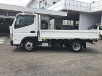 MITSUBISHI FUSO Canter Flat Body TPG-FBA20 2016 32,702km_5