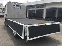 MITSUBISHI FUSO Canter Flat Body TPG-FBA20 2016 32,702km_7