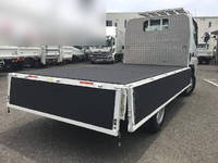 MITSUBISHI FUSO Canter Flat Body TPG-FBA20 2016 32,702km_9