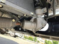 ISUZU Elf Flat Body 2RG-NJR88A 2020 69,853km_14