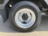 ISUZU Elf Flat Body 2RG-NJR88A 2020 69,853km_20