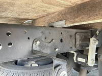 ISUZU Elf Flat Body 2RG-NJR88A 2020 69,853km_26