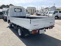 ISUZU Elf Flat Body 2RG-NJR88A 2020 69,853km_2