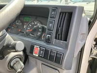 ISUZU Elf Flat Body 2RG-NJR88A 2020 69,853km_30