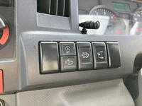 ISUZU Elf Flat Body 2RG-NJR88A 2020 69,853km_31