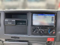 ISUZU Elf Flat Body 2RG-NJR88A 2020 69,853km_32