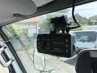 ISUZU Elf Flat Body 2RG-NJR88A 2020 69,853km_34