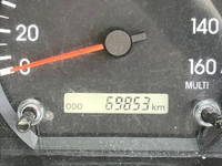 ISUZU Elf Flat Body 2RG-NJR88A 2020 69,853km_35