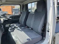 ISUZU Elf Flat Body 2RG-NJR88A 2020 69,853km_38