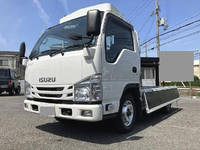 ISUZU Elf Flat Body 2RG-NJR88A 2020 69,853km_3