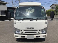 ISUZU Elf Flat Body 2RG-NJR88A 2020 69,853km_5