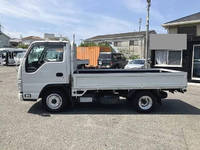 ISUZU Elf Flat Body 2RG-NJR88A 2020 69,853km_6