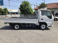 ISUZU Elf Flat Body 2RG-NJR88A 2020 69,853km_7