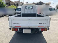ISUZU Elf Flat Body 2RG-NJR88A 2020 69,853km_8